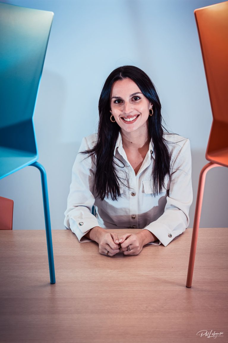 ICI Je mets mon texte alternatif